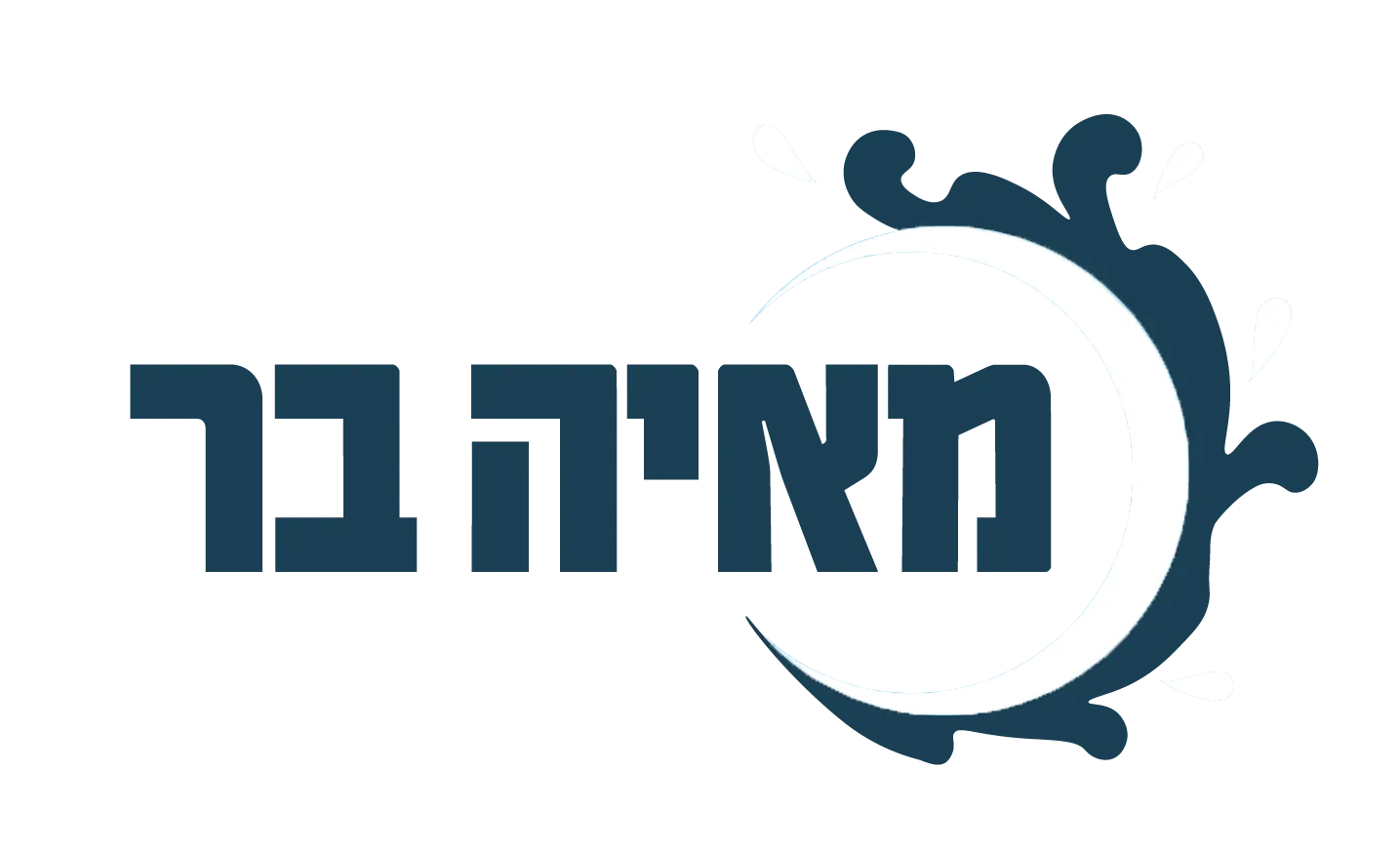 Website logo