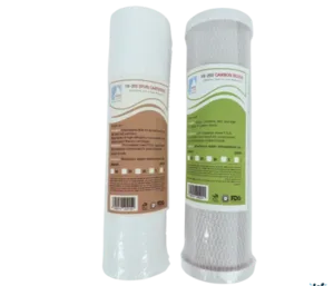 ערכת החלפה 2
