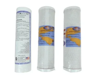 ערכת החלפה למערכת 3 אמריקאי