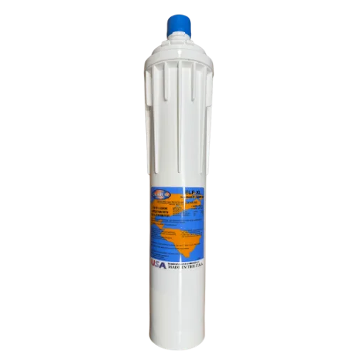 מסנן מים אומניפיור ELF XL
